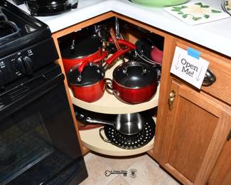 0281Kitchen