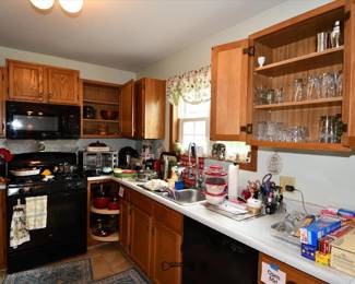 0238Kitchen