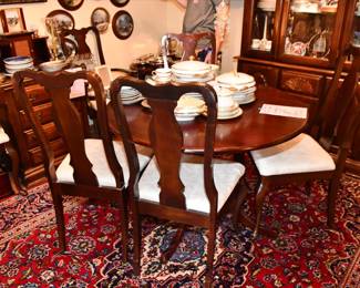 0107Dining Room