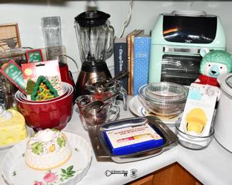 0250Kitchen