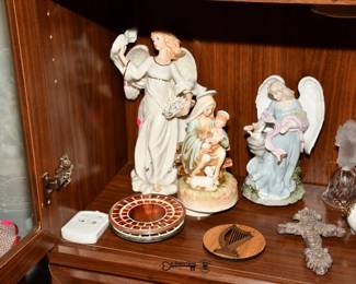 0483Family Room