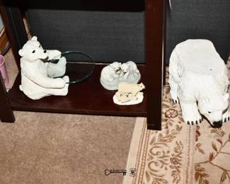 0386Family Room