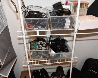 0849Office