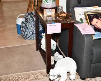 0384Family Room