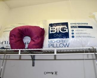 0744Bedroom B