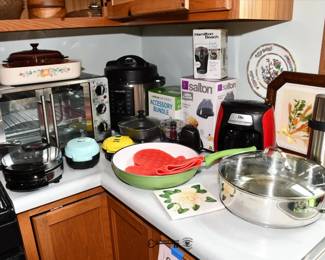 0290Kitchen