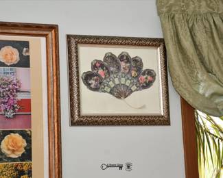 0408Family Room