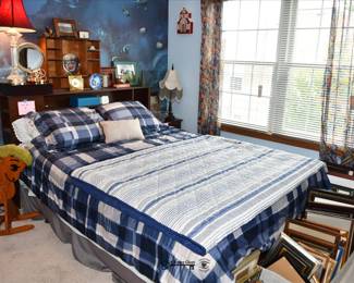 0693Bedroom B