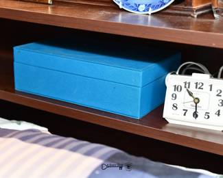 0708Bedroom B