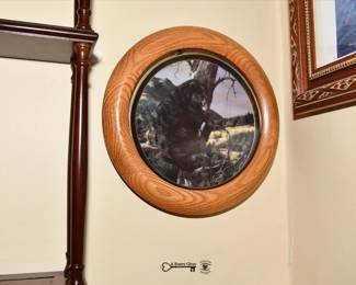 0046Dining Room