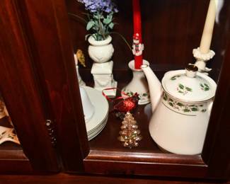 0099Dining Room