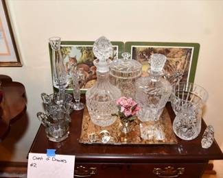 0073Dining Room