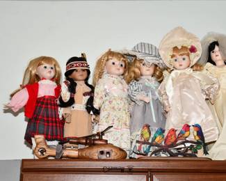 0527Family Room