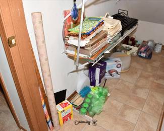 0369Kitchen