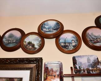 0147Dining Room