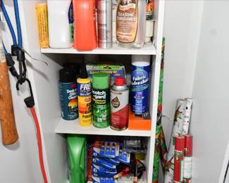 1072Garage