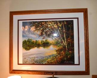 0066Dining Room