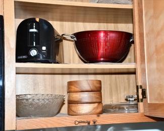 0289Kitchen