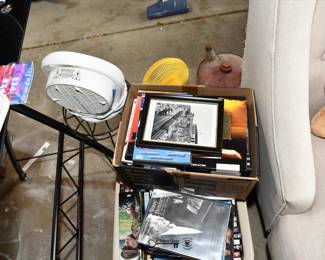 1027Garage