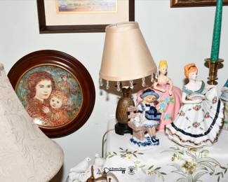 0420Family Room