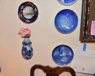 0151Dining Room