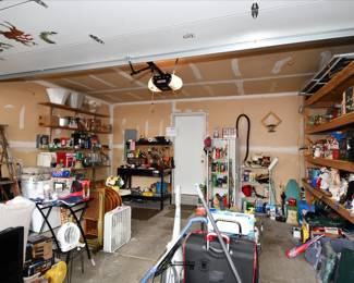 1000Garage
