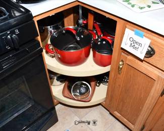 0280Kitchen