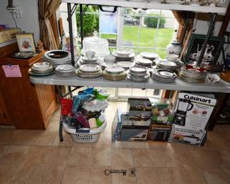 0242Kitchen