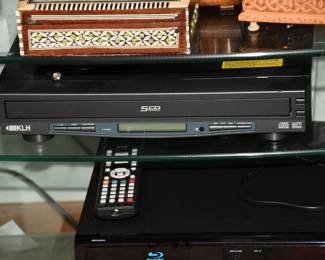 0473Family Room