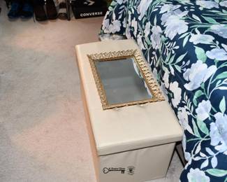 0574Bedroom A