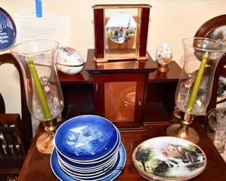 0113Dining Room
