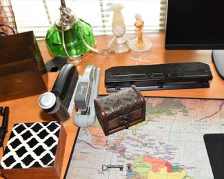 0763Office