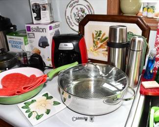 0293Kitchen