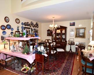 0024Dining Room