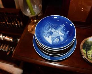 0115Dining Room