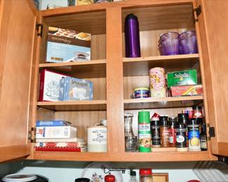 0266Kitchen