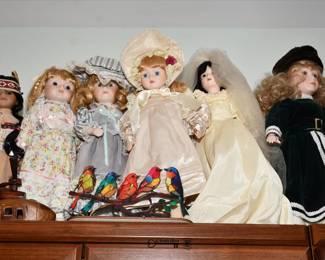 0502Family Room