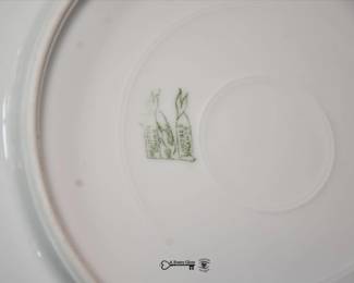 0328Kitchen