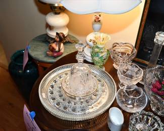 0063Dining Room