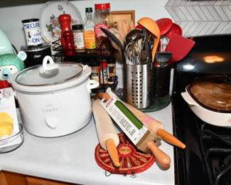 0252Kitchen