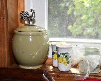 0294Kitchen