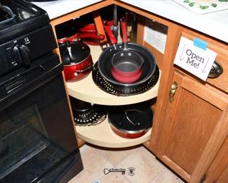 0282Kitchen