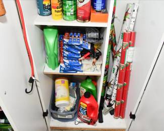 1074Garage