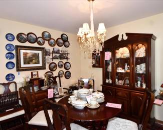 0028Dining Room