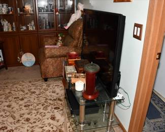0469Family Room