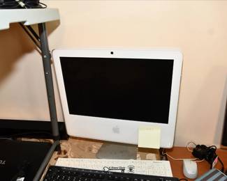 0802Office