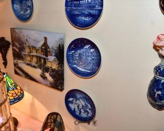 0152Dining Room