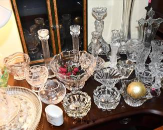 0064Dining Room