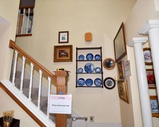 0026Dining Room