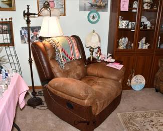 0376Family Room